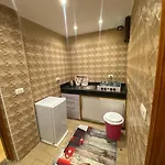 مدينه نصر