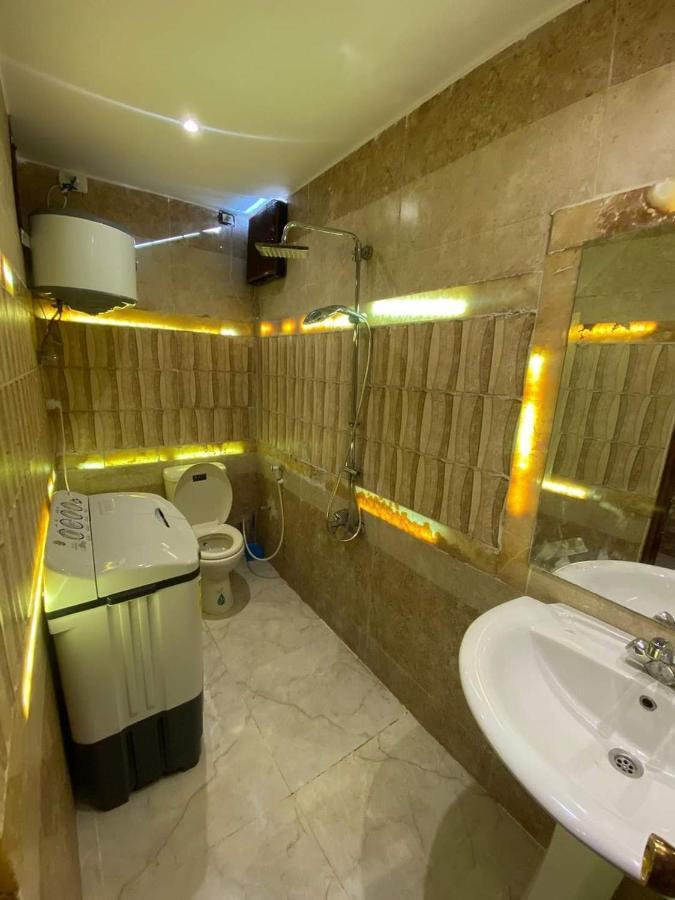 Apartment مدينه نصر